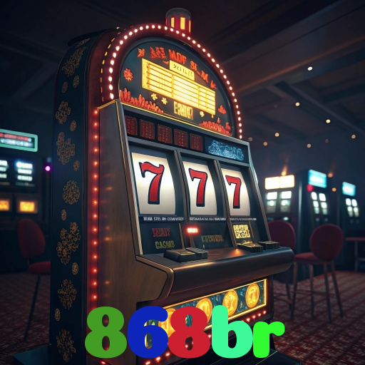 868br