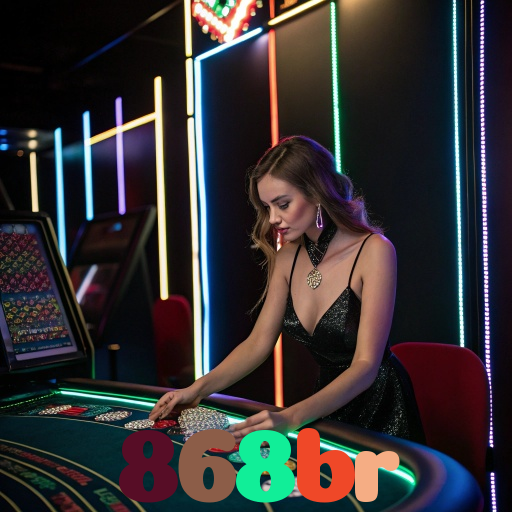 868br 