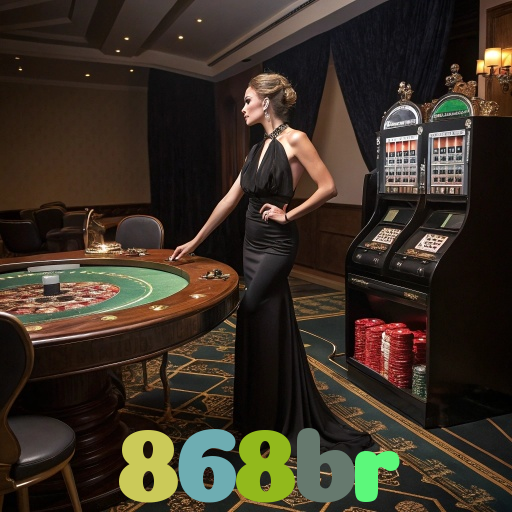 868br 