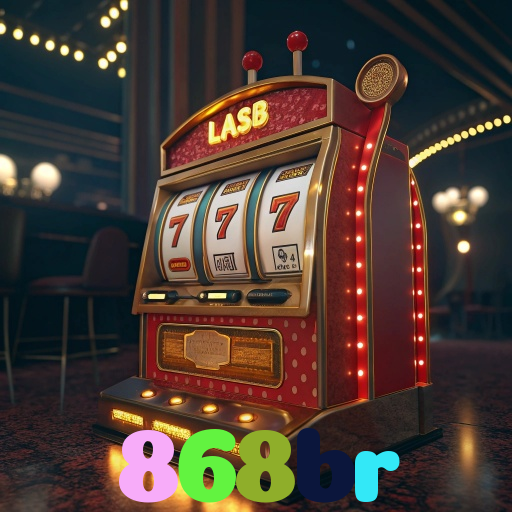868br 