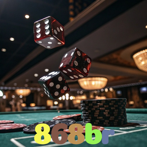 868br 
