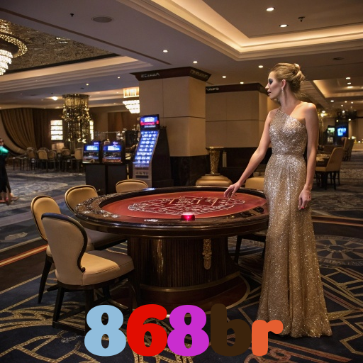 868br 