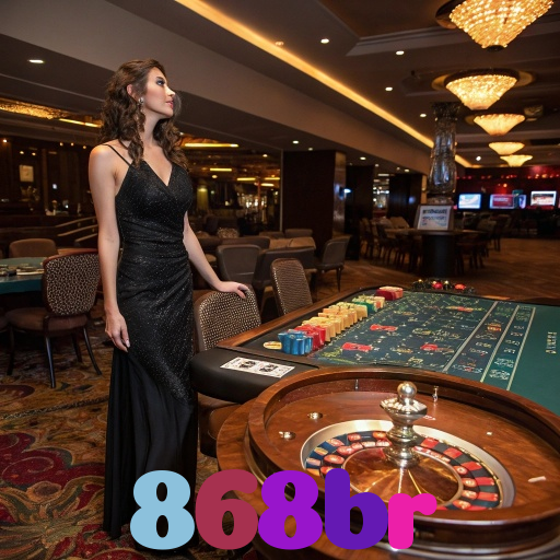 868br 