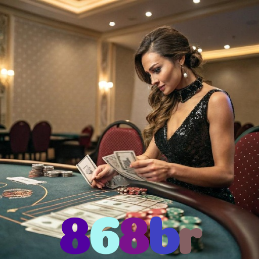 868br 