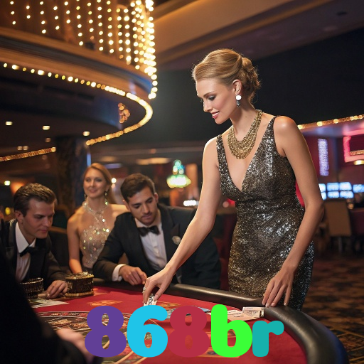 868br 