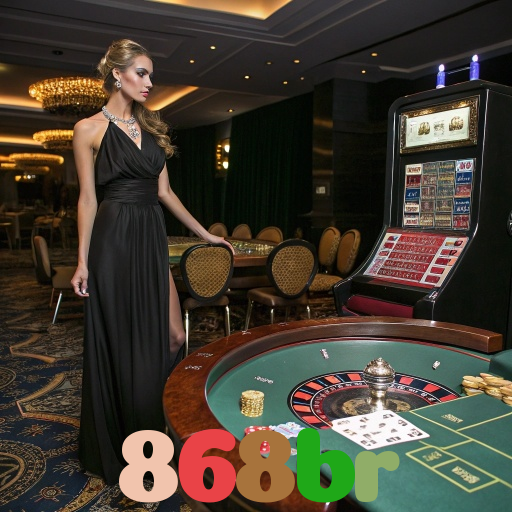 868br 