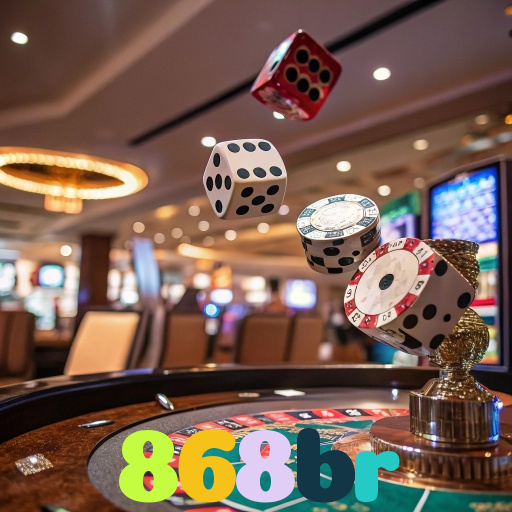 868br 