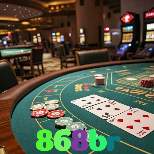 868br