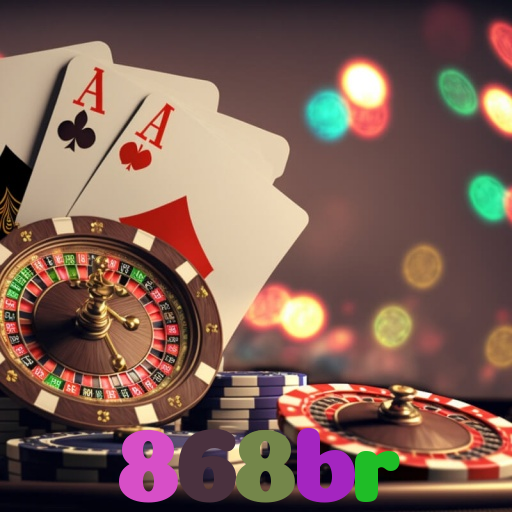 868br 