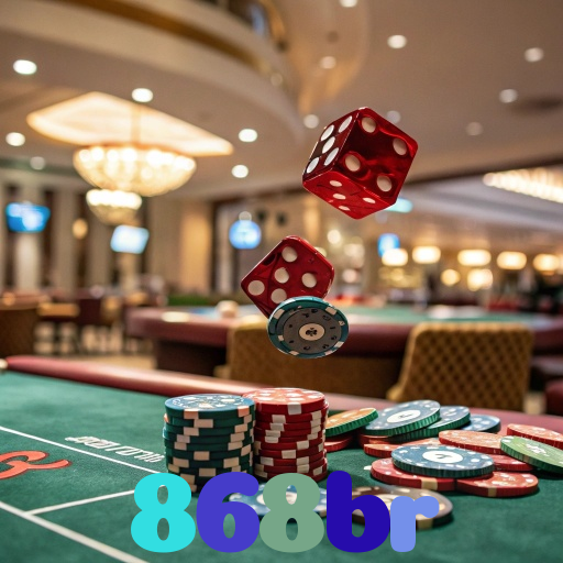 868br 