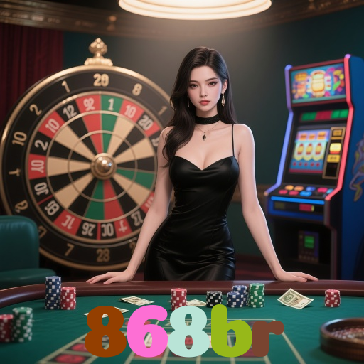 868br