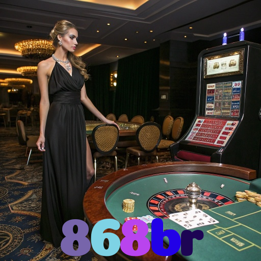 868br 