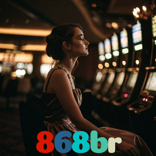 868br 
