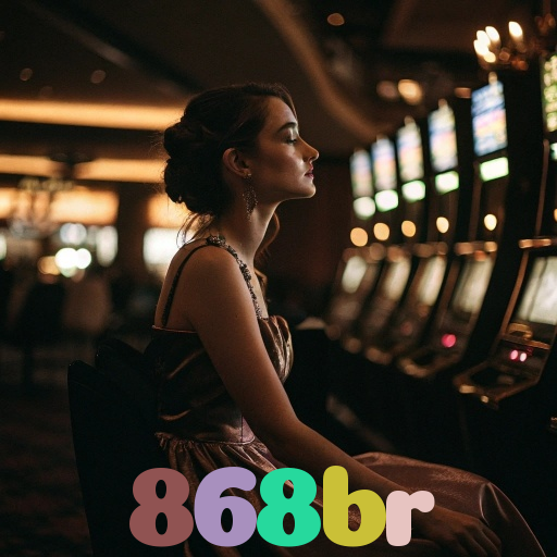 868br 