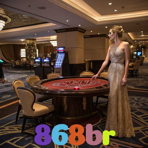 868br 