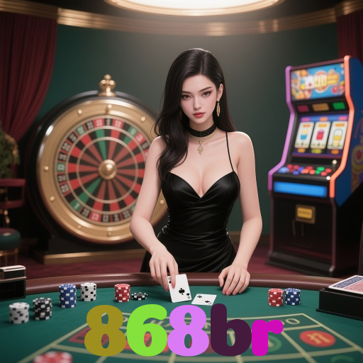 868br 