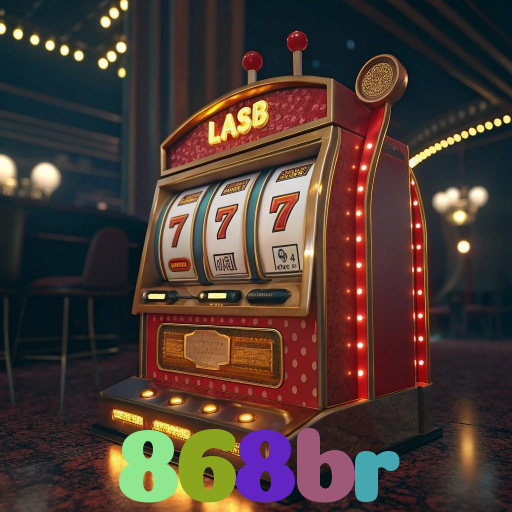 868br 