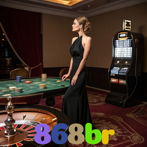 868br 
