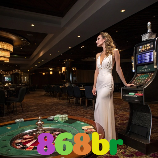 868br 