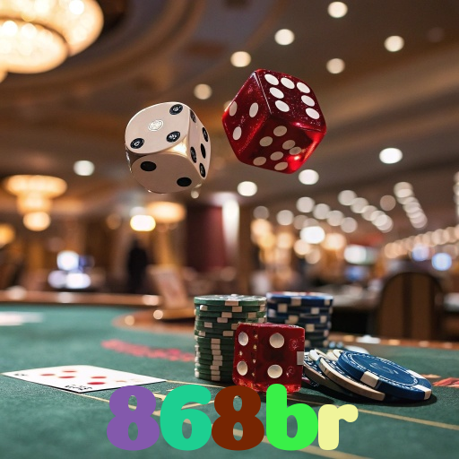 868br 
