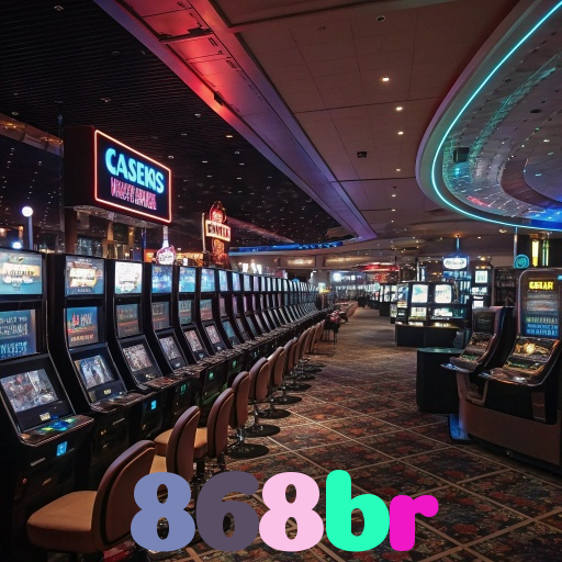 868br 
