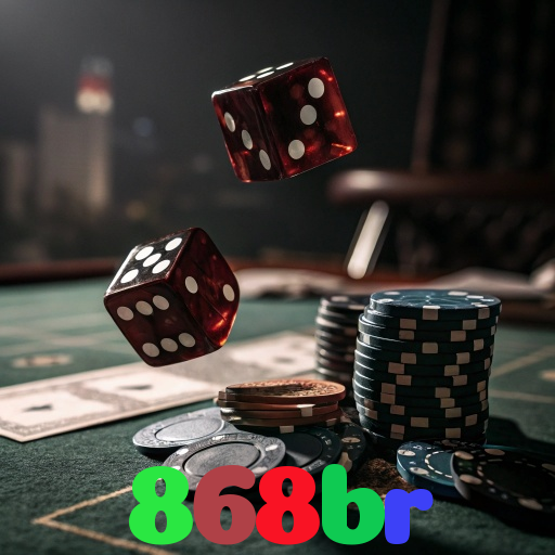 868br 