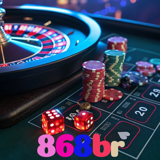 868br