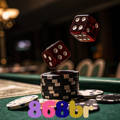 868br 