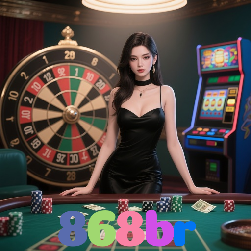 868br