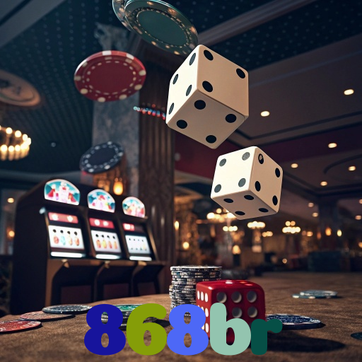 868br 