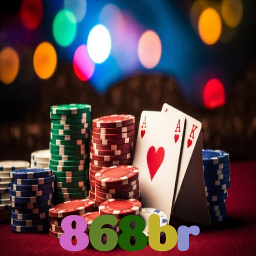 868br 
