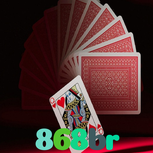 868br