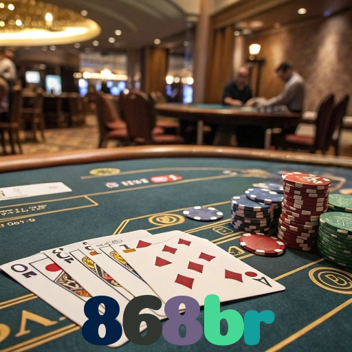 868br 