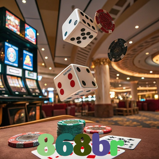 868br 