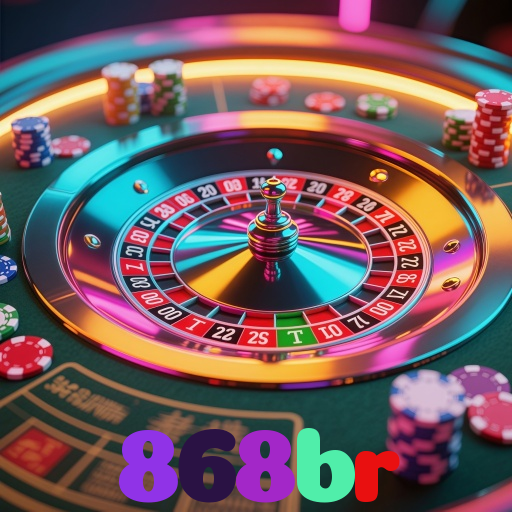 868br 