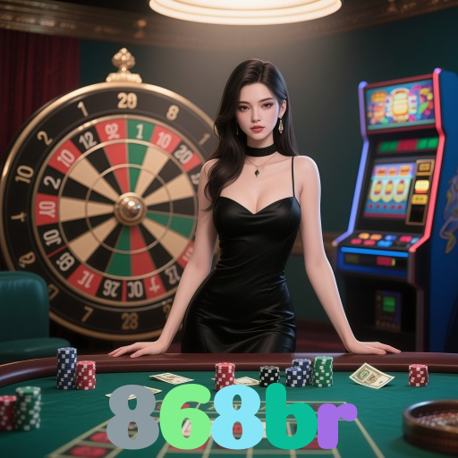 868br 