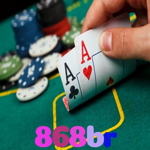 868br 