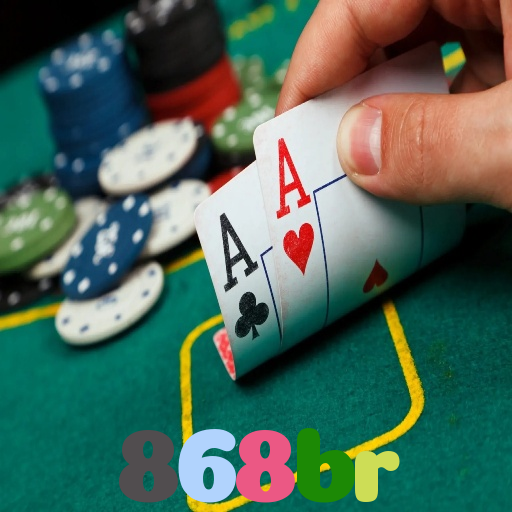 868br 