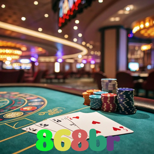 868br