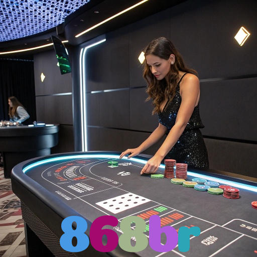 868br 
