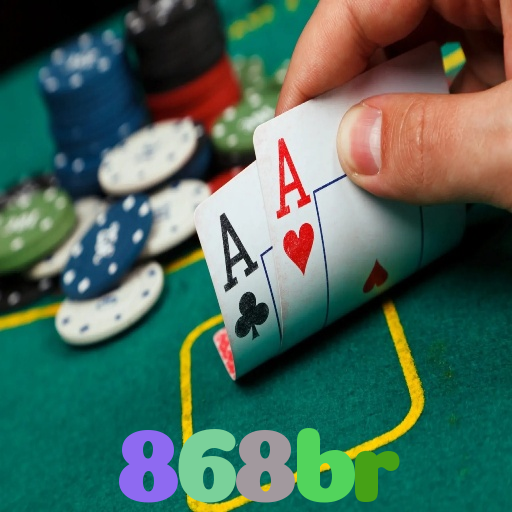 868br 