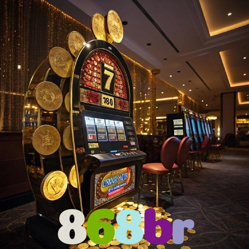 868br 