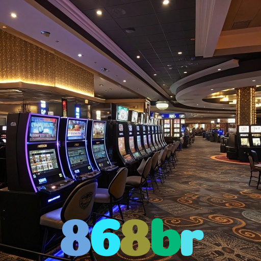868br 