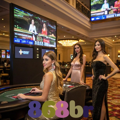 868br 