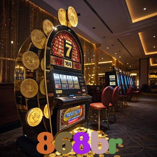 868br 