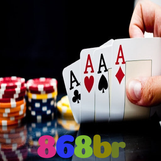 868br 