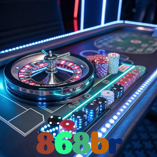 868br 