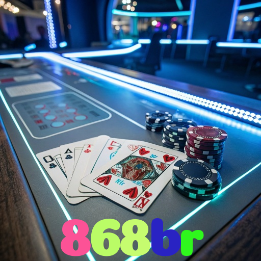 868br 