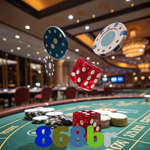 868br 