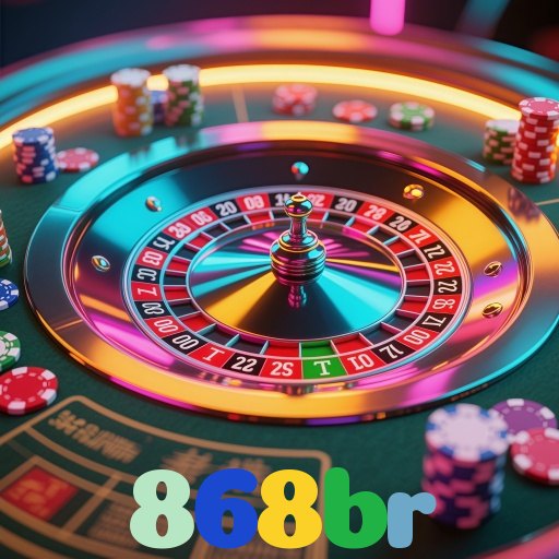 868br 